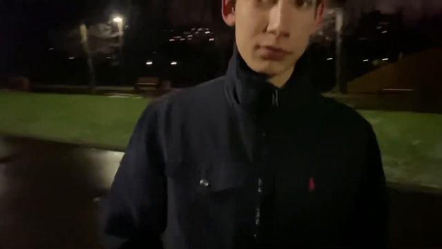 ТОВАРНЫЙ БИЗНЕС, ЛЕГКИЕ ДЕНЬГИ | ТОВАРКА НЕСЕТ ПРИБЫЛЬ В 2022 | Выпуск 1 #товарка #товарныйбизнес смотреть онлайн