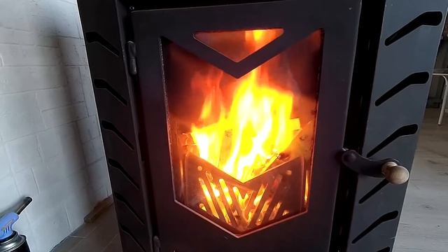 ЗАЧЕМ НАМ ВСЁ ВОТ ЭТО?! Выживаем зимой смотреть онлайн