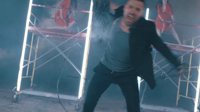 Александр Балыков - Заполняет смотреть онлайн