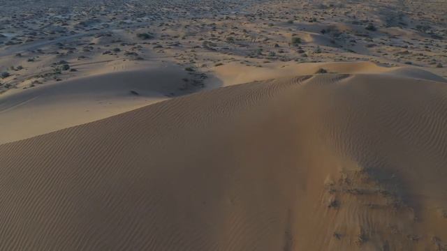 Arabian Music - Meditation in Desert смотреть онлайн