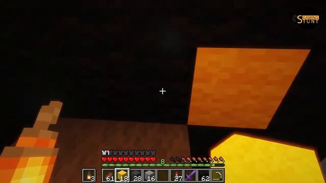 Minecraft Live 2023 || BIGGEST STATUE EVER || No commentary || 362th смотреть онлайн