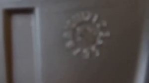 как отличить оригинальное масло GM Dexos 2 5W-30 от подделки