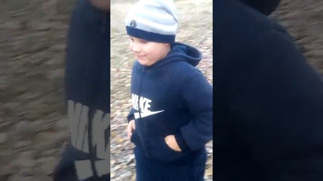 Как научиться делать кувырок на перекрекладиге смотреть онлайн