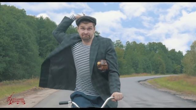 ВЕСЕЛАЯ ПЕСНЯ ПРО ДОЯРКУ!?ДЕРЕВНЯ РУЛИТ!? смотреть онлайн