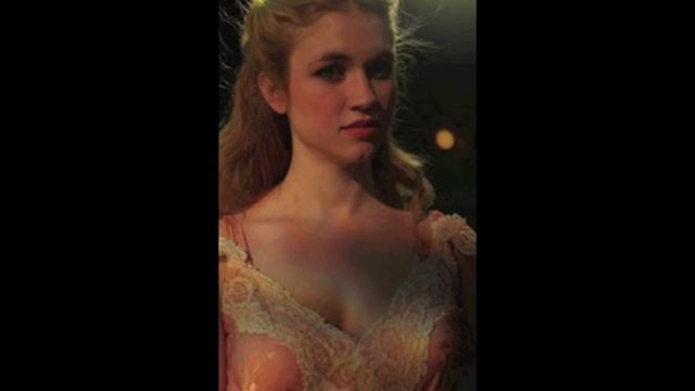 Spiel Auf Deiner Geige - Venus In Seide - Robert Stolz