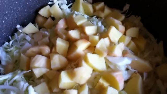 Ընտիր հավով բորշի պատրաստման պարզ եղանակ/Как приготовить борщ с курицей смотреть онлайн