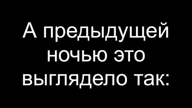Обкатка машины после постройки смотреть онлайн