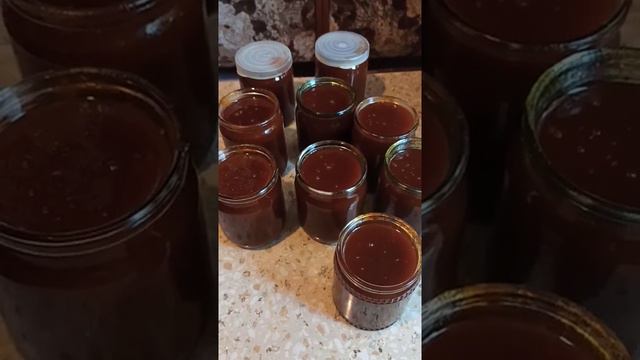 Лайфхак для зимней заготовки. смотреть онлайн