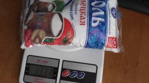 Как откалибровать кухонные весы sf-400. Весы не правильно показывают вес.