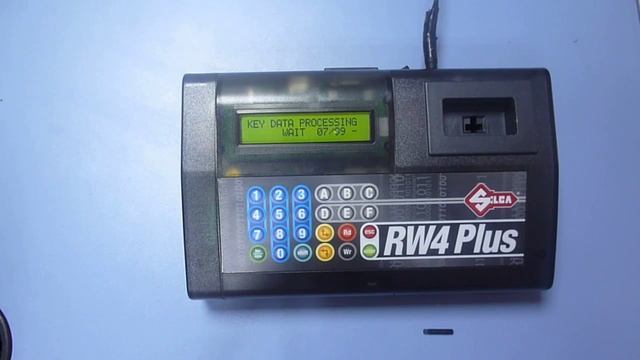Чип для автозапуска Www Msk Key Ru