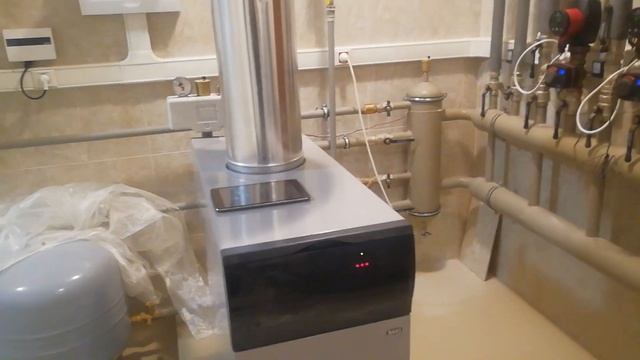 Baxi slim Знакомство смотреть онлайн