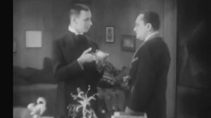 Metropolis (1927)