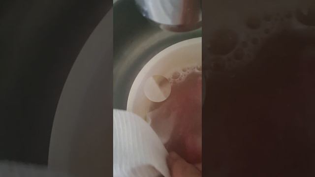 Супер возможность !#бизнес #бизнесонлайн #экономия #качество #экопродукция #стирка #покупки #млм смотреть онлайн