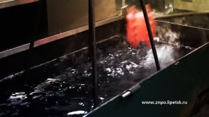 Оборудование для производства профнастила до 45 м_мин