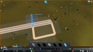 Cities:Skylines - Как правильно начать?! l Гайд для новичков l Часть #1