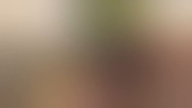 Top 5 best gaming earphones under 500 rs | ⚡ best gaming earphones under 500 ? смотреть онлайн