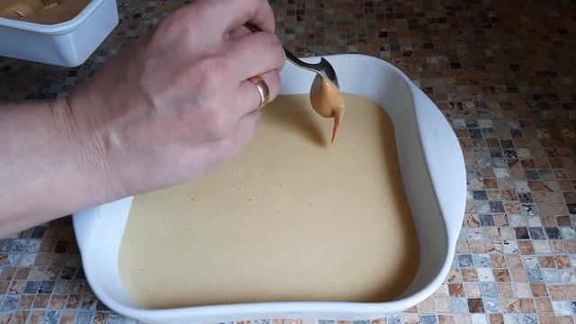 Тайное символическое управление миром