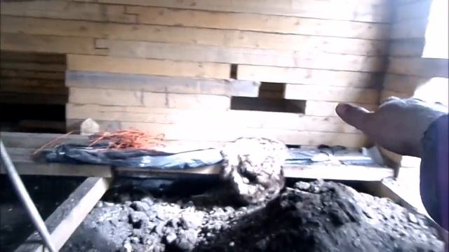 начинаю делать планировку ,размышления о стройке на время отпуска! смотреть онлайн