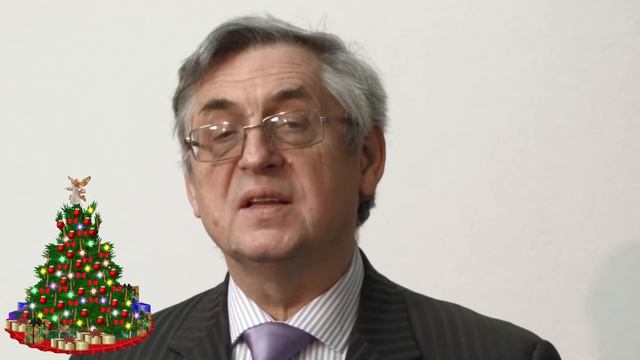 С Рождеством Александр Федичкин смотреть онлайн