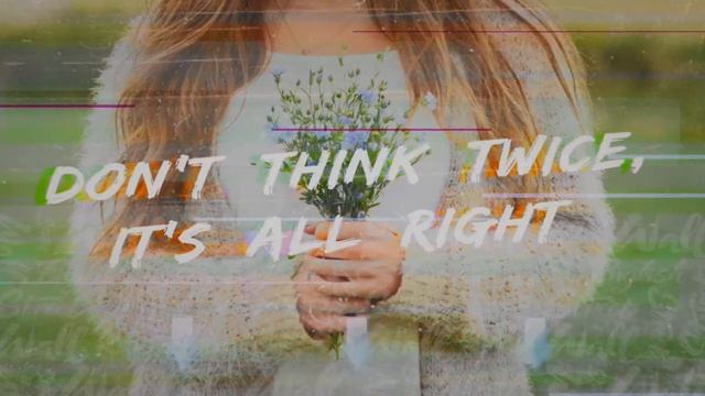 Диалогическое обучение на уроках английского языка смотреть онлайн