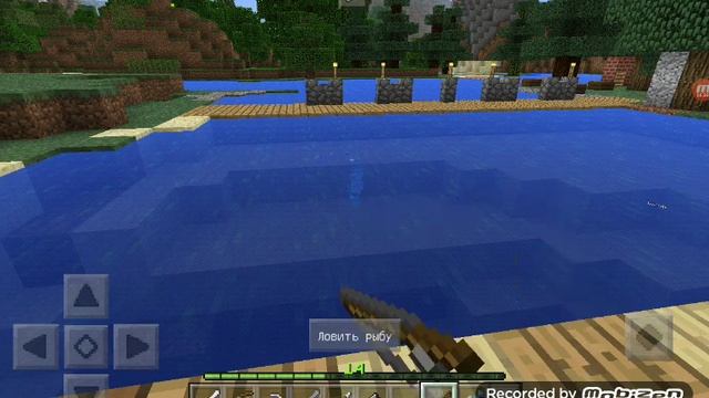 Виживание бомжа в Украине #7 бомжи ловят  рибу?!