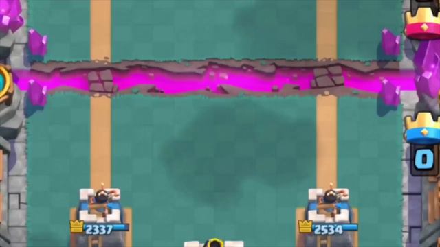 Ultimate Funny Moments & Fails Compilation Clash Royale Best Funny Moments Mon смотреть онлайн