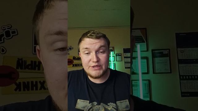 Опять убрал ? фильтр косой, фильтр для отопления... смотреть онлайн