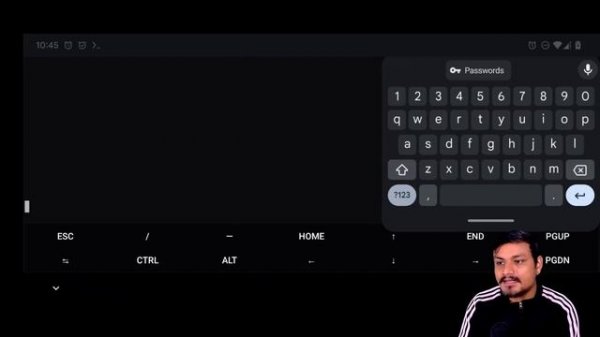 Mobox Windows Emulator For Android : Setup Tutorial