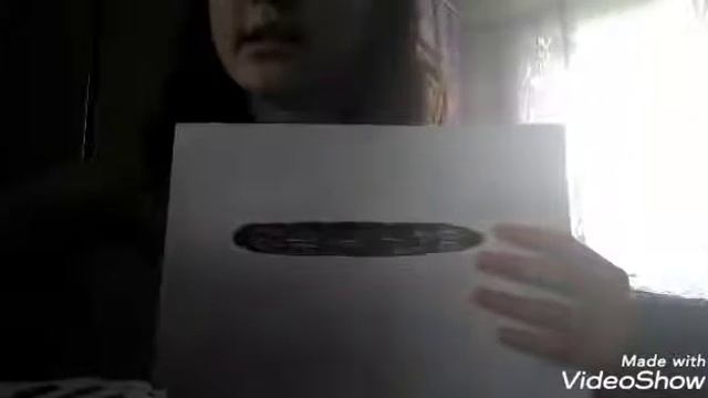 Плюсы и Минусы хомяков смотреть онлайн