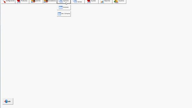 Control de Inventario en Excel & Access смотреть онлайн