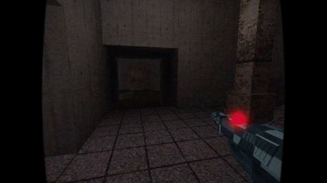 Playing no players online on roblox смотреть онлайн