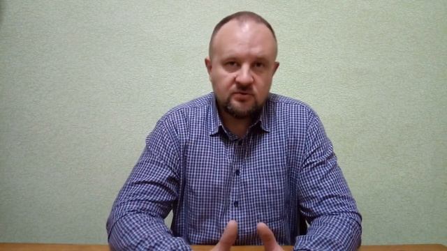 Почему люди курят? смотреть онлайн