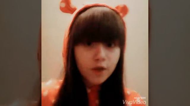 Что мне подарили на Новый Год !!! 2016 !!! смотреть онлайн