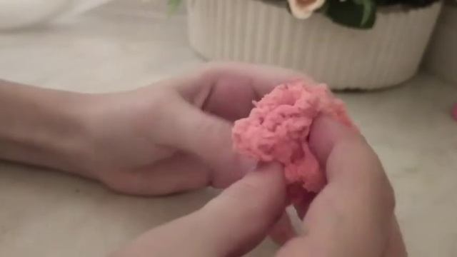 Леплю из лёгкого пластилина Волшебный лес