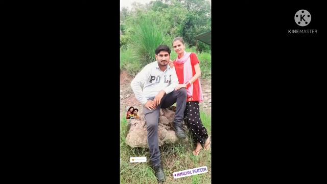 WhatsApp Status videos😍 | (Er MB Rajpoot) |Shutrane wala|Comedy & Status 2021 смотреть онлайн