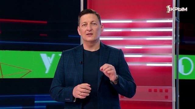 Семейная экономика. Выпуск от 21.09.22 смотреть онлайн