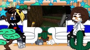 {💚🏹💙} — Реакция Никиты Берга и Роменского на Тик Ток 1 часть — {💚🏹💙}