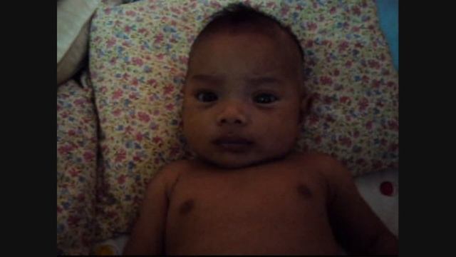 Hana aqeela смотреть онлайн