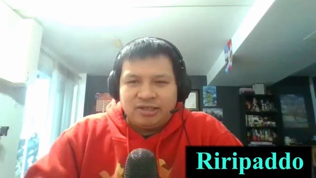 gateguardian44 on focusing during a match, Pojo forums and his Yu-Gi-Oh! judging career смотреть онлайн
