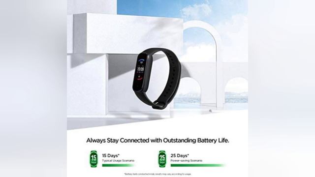 fitness watch, best fitness watch, watch for men, women, kids, smart watch смотреть онлайн