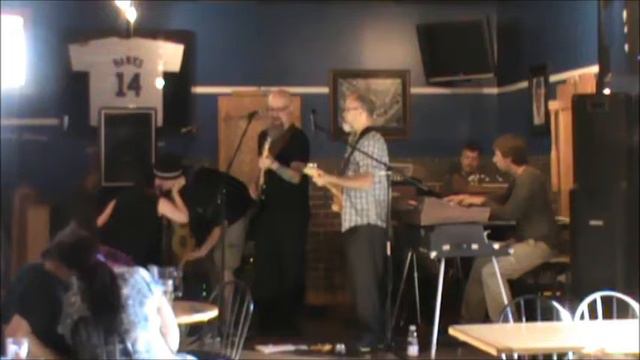 Rex Price Tribute 8 смотреть онлайн