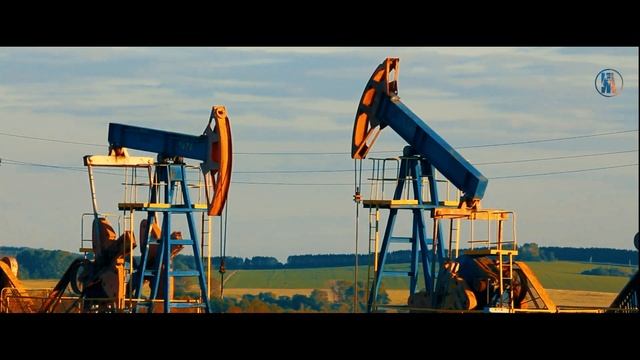 ШТАТ ТЕХАС США:  Хьюстон, Остин | Переезд в Техас