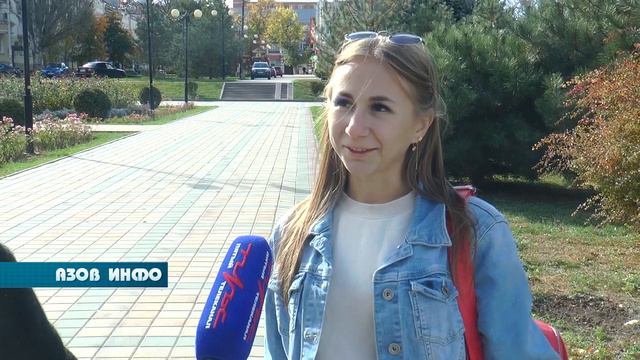 До сдачи смотровой 10 дней смотреть онлайн