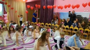 Барбарики - Далеко от мамы