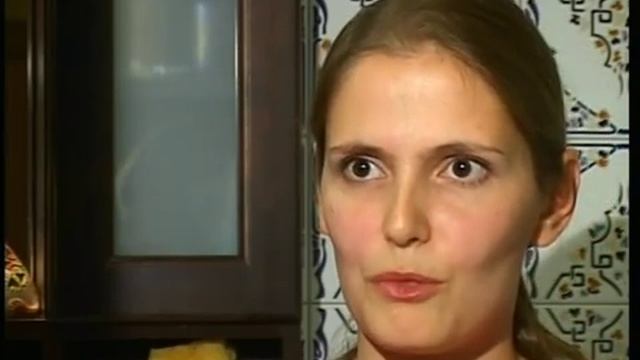 Школа материнства плавать раньше чем ходить смотреть онлайн