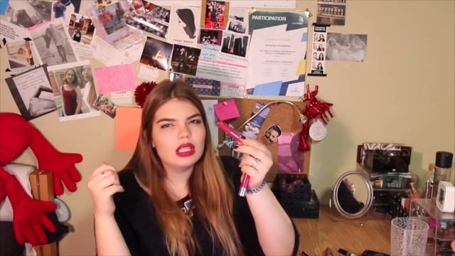 Empties #9 пустые баночки смотреть онлайн