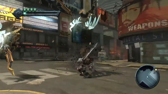 Darksiders Window 7 24 2017 5 56 58 PM смотреть онлайн