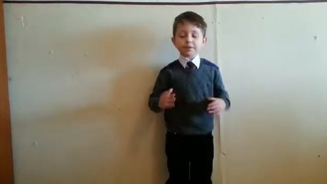 Айдиев Микаил смотреть онлайн