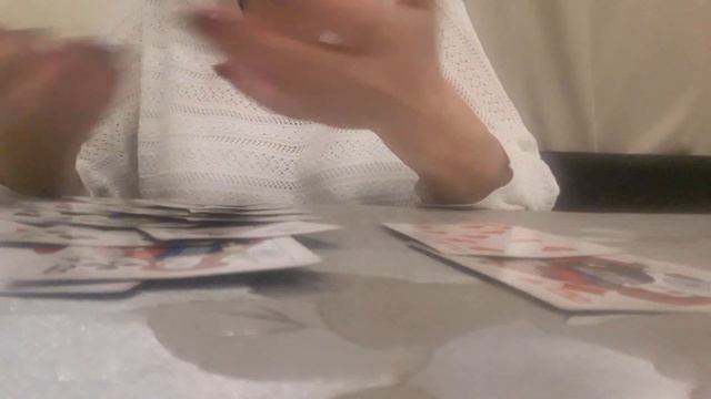 Крестовый Король-что он задумал? Чем дело кончится. смотреть онлайн