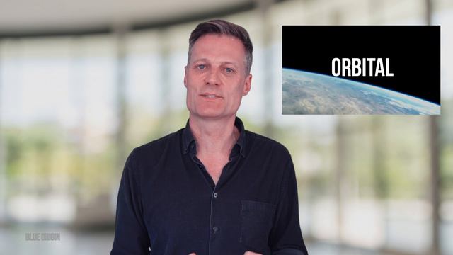 My prediction for Space Tourism including Virgin Galactic, Blue Origin, SpaceX, and Jeff Bezos смотреть онлайн